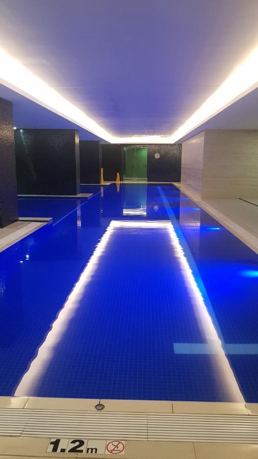 Apartment 1102 Soul Gold Coast