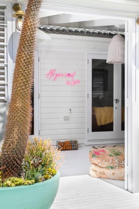 Holiday home Palm Springs In Prime Location