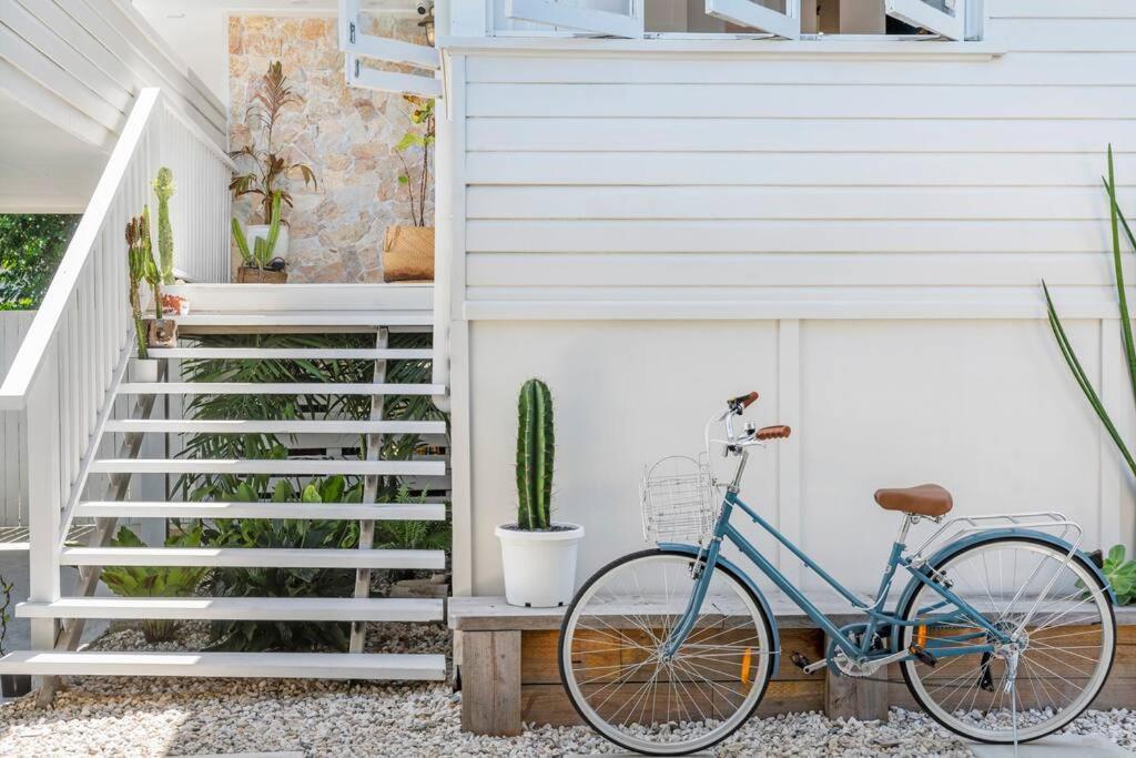 Holiday home Palm Springs In Prime Location