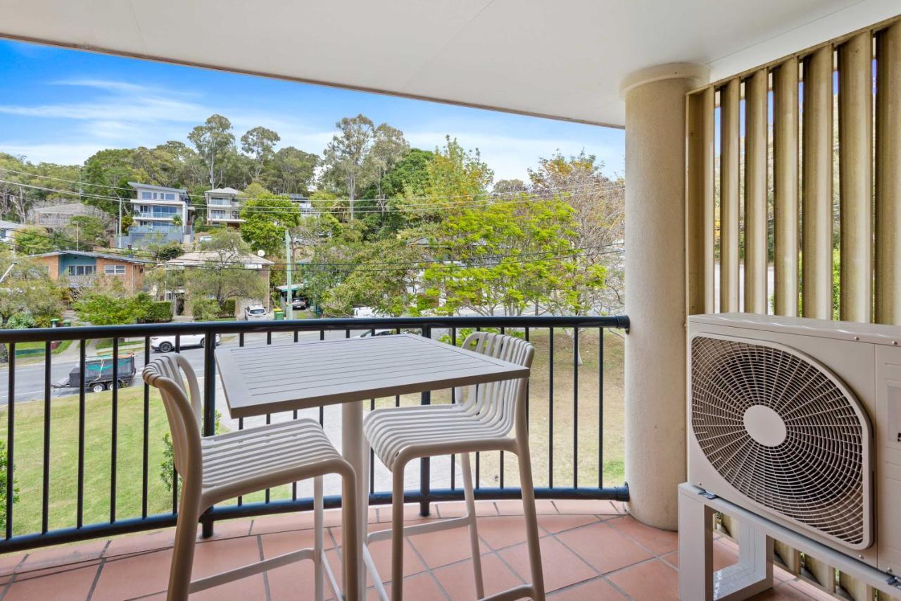 Apartment Beautiful Burleigh Heads 3 Brm Apartment! *
