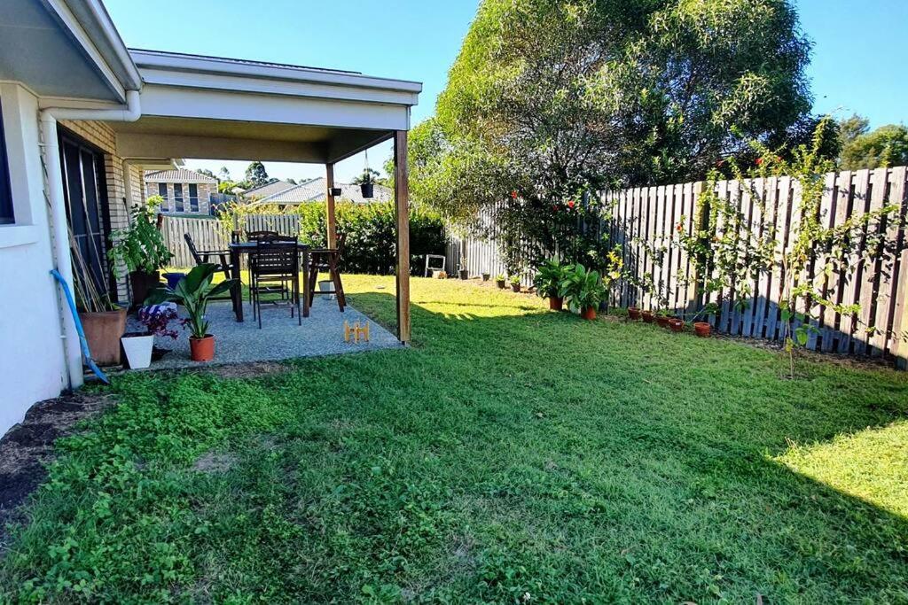 Casa de férias Kumera Gold Coast
