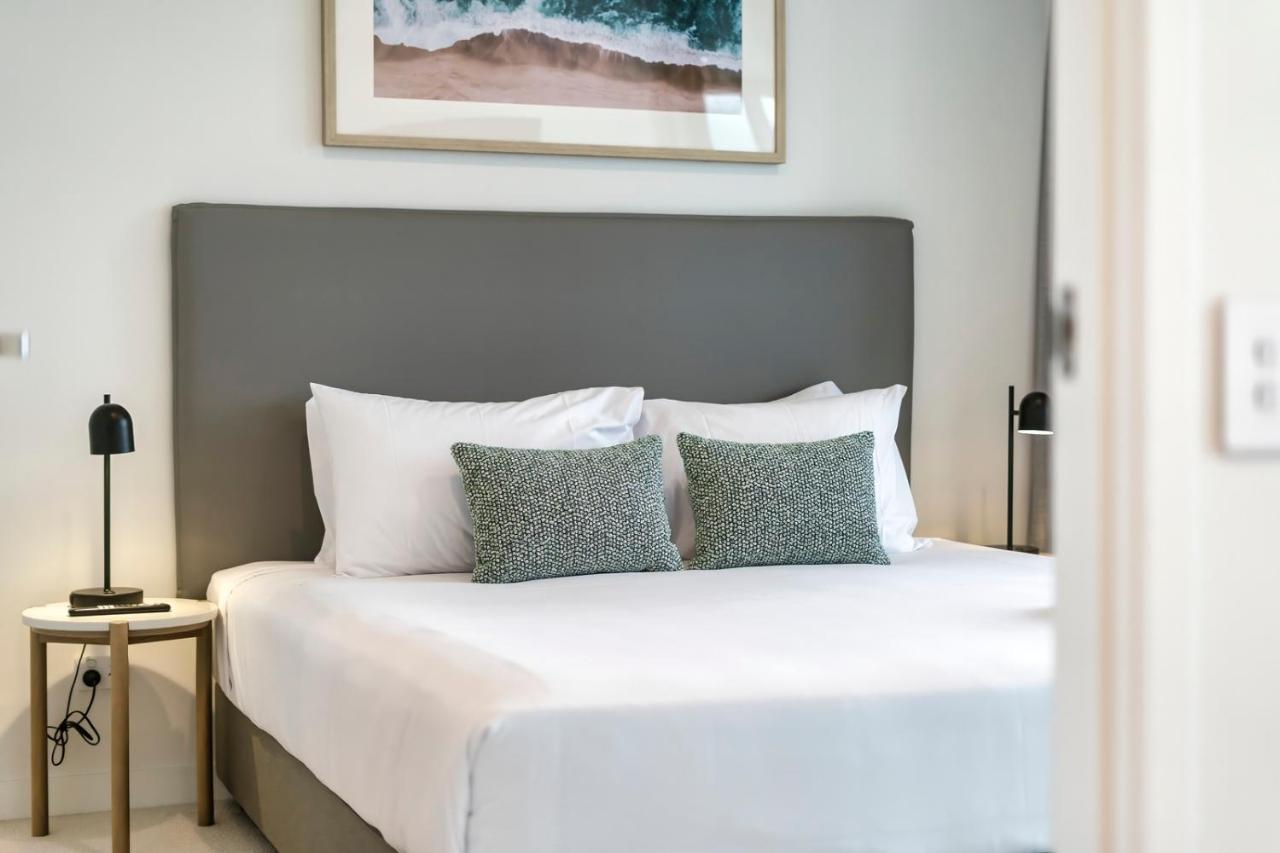 Signature Broadbeach - Gclr *