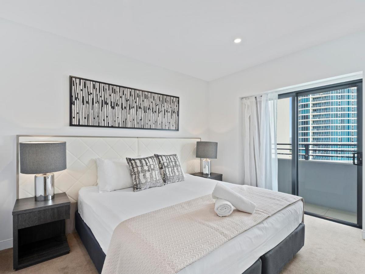 Soul Beachfront - Hosted By Coastal Letting *