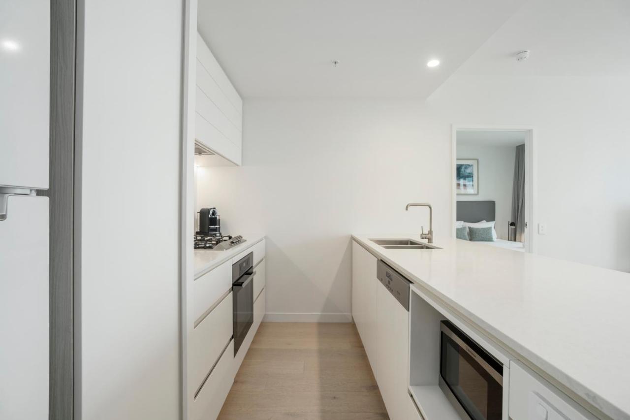 Signature Broadbeach - Gclr * Gold Coast
