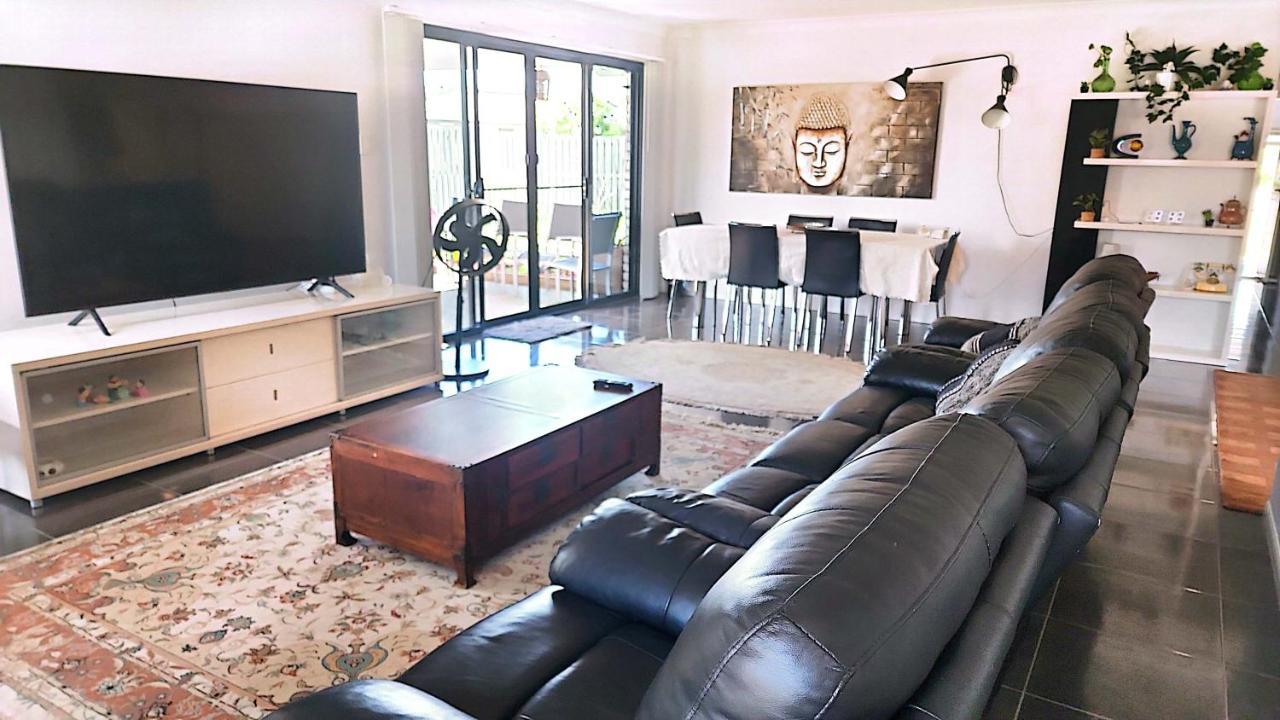 Casa de férias Kumera *