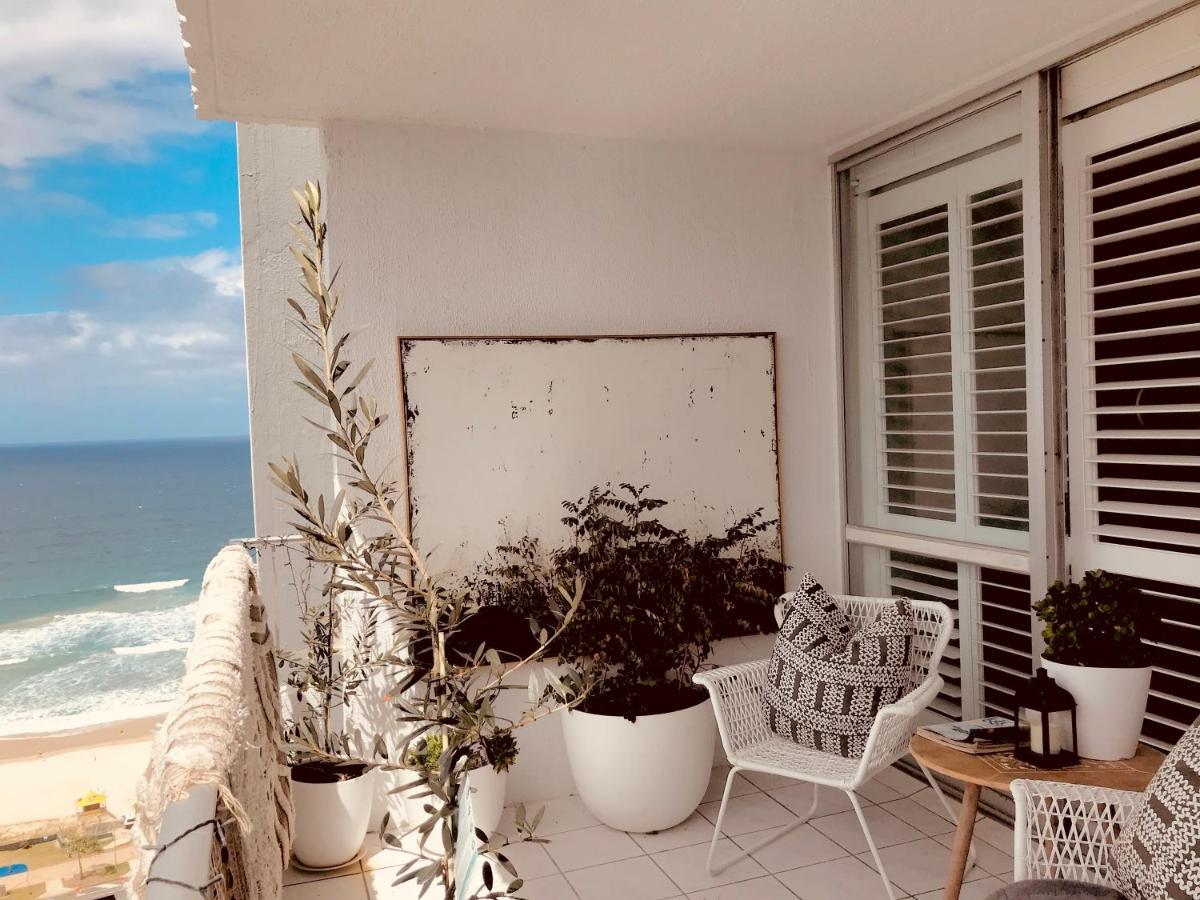 Apartment Indi 500 Trackside 2 Bed Gold Coast