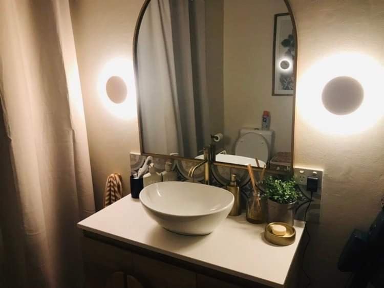 Indi 500 Trackside 2 Bed * Gold Coast