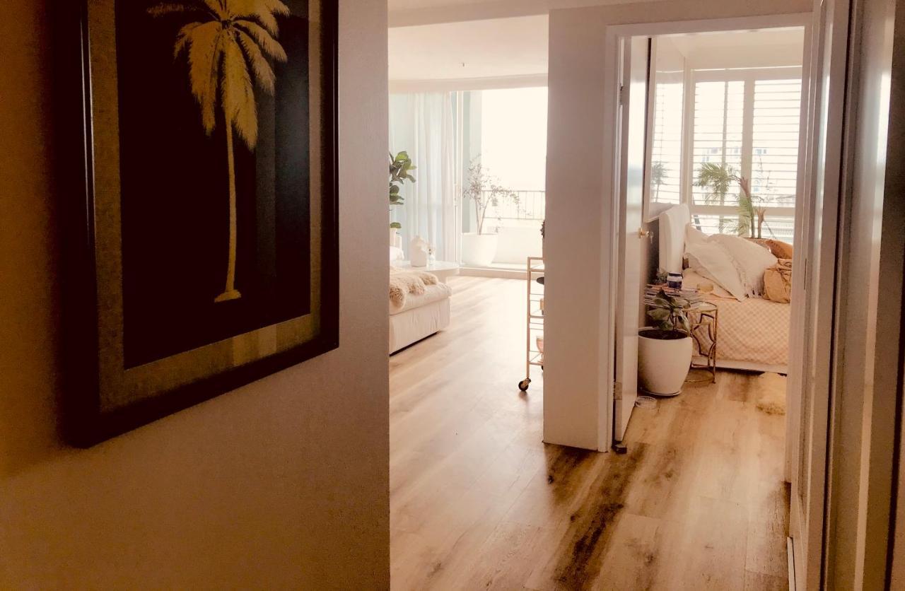 Indi 500 Trackside 2 Bed Gold Coast