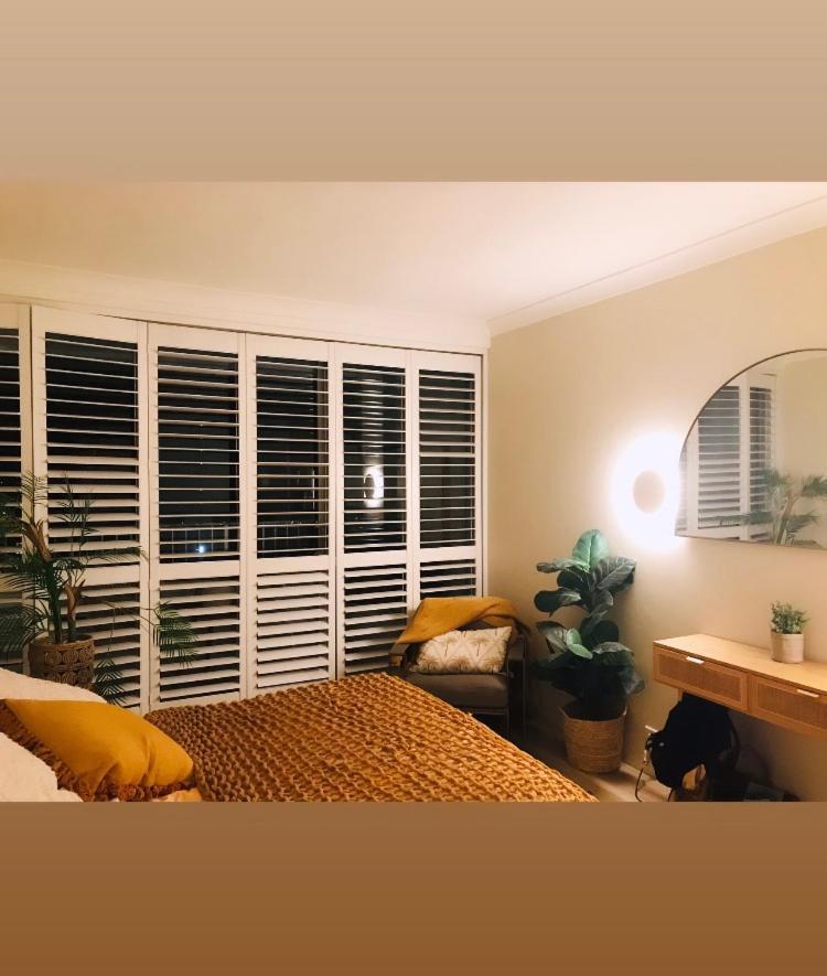 Indi 500 Trackside 2 Bed Apartment