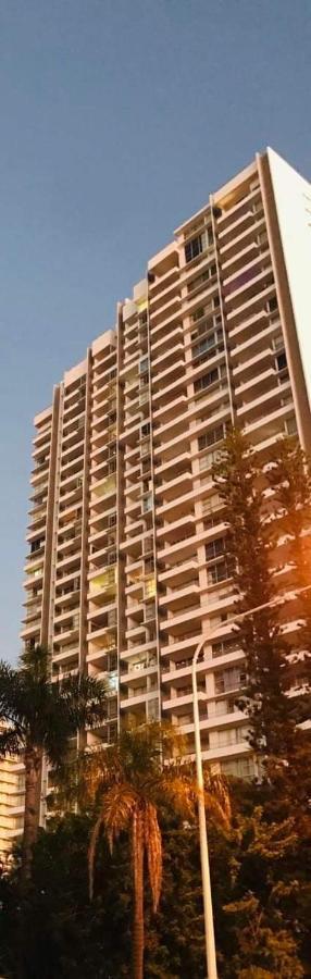 Indi 500 Trackside 2 Bed