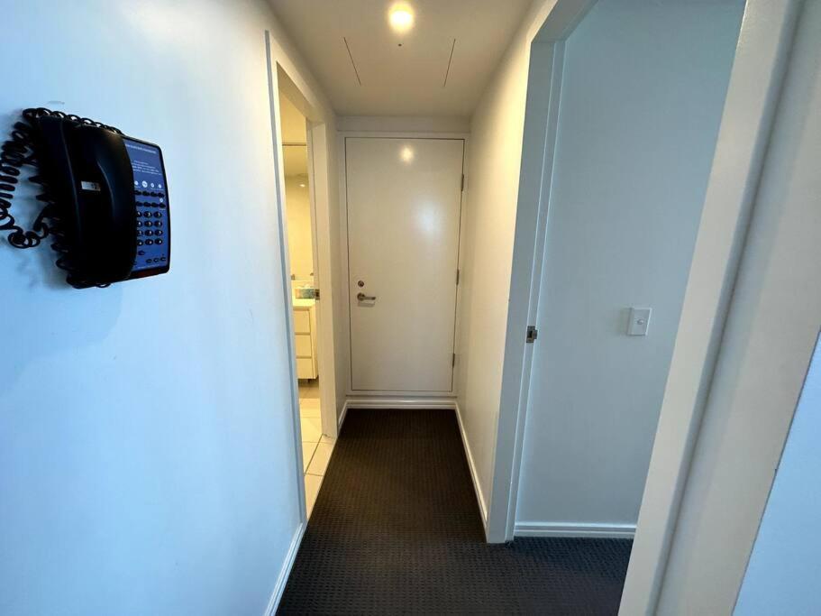 5bd Hilton - Massive Lux Aprt