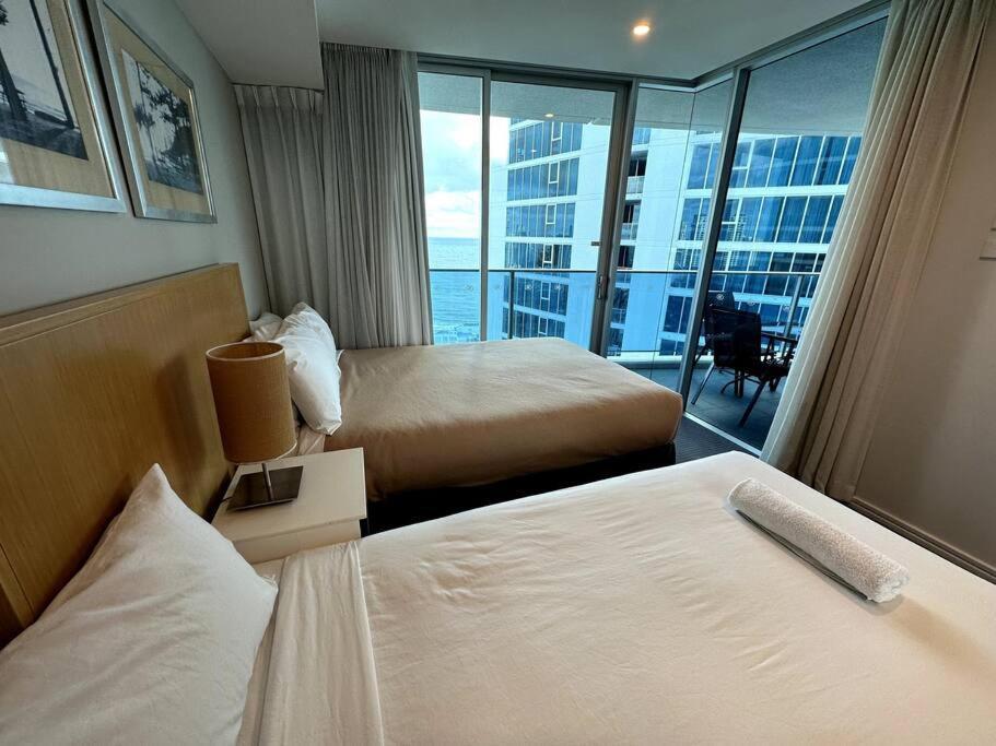 Apartment 5bd Hilton - Massive Lux Aprt *
