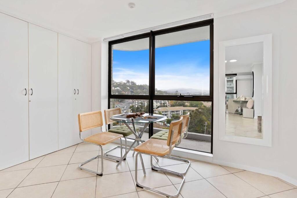 Apartment Burleigh Gardens - Hosted By Burleigh Letting Gold Coast