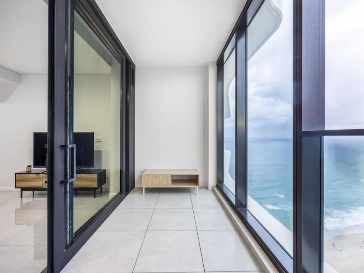 Location Oceanview Luxury 1br Steps To Apartment