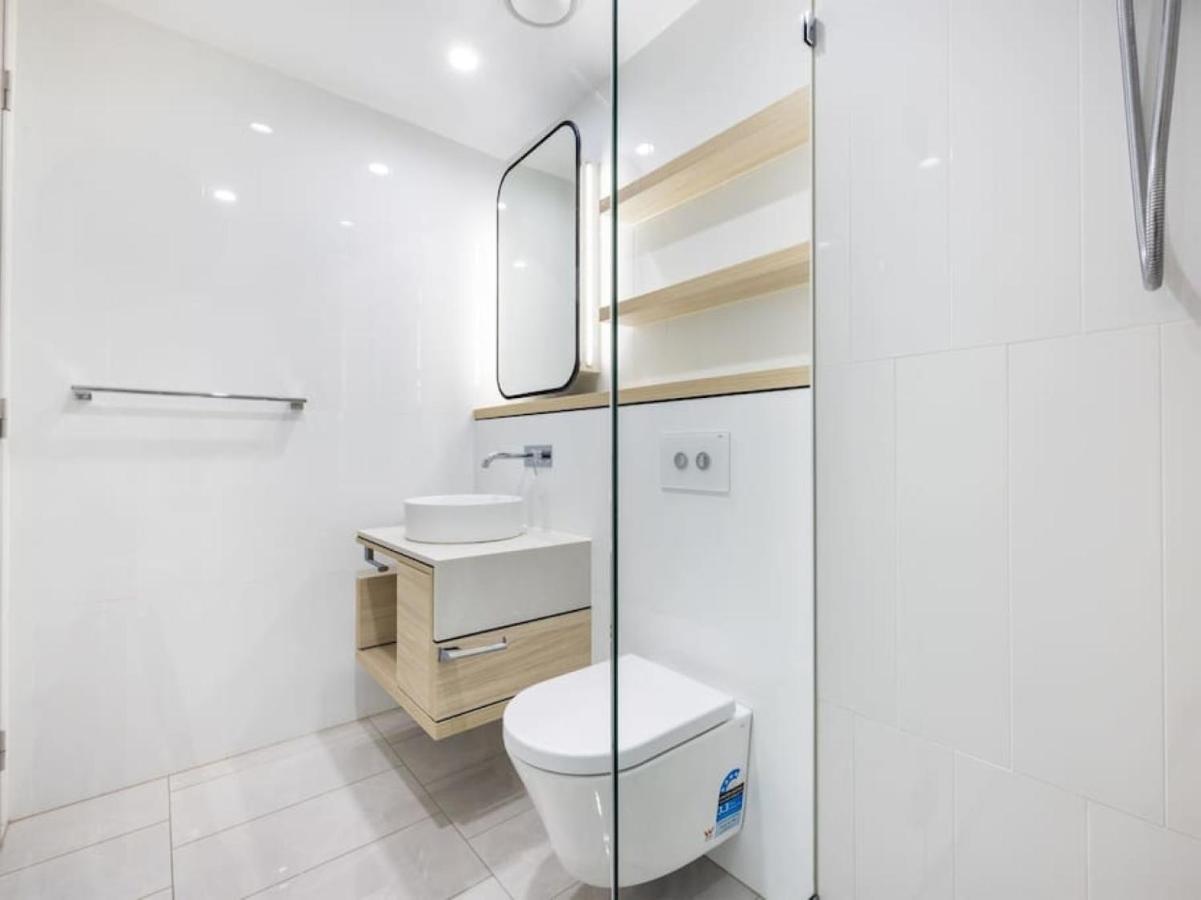 Location Oceanview Luxury 1br Steps To Apartment *