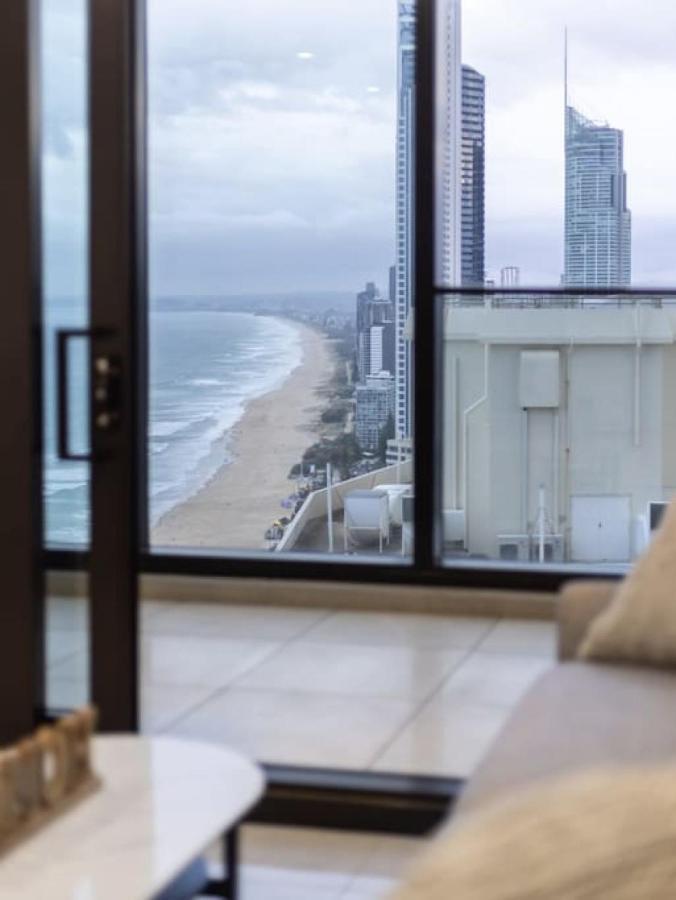 Location Oceanview Luxury 1br Steps To Apartment