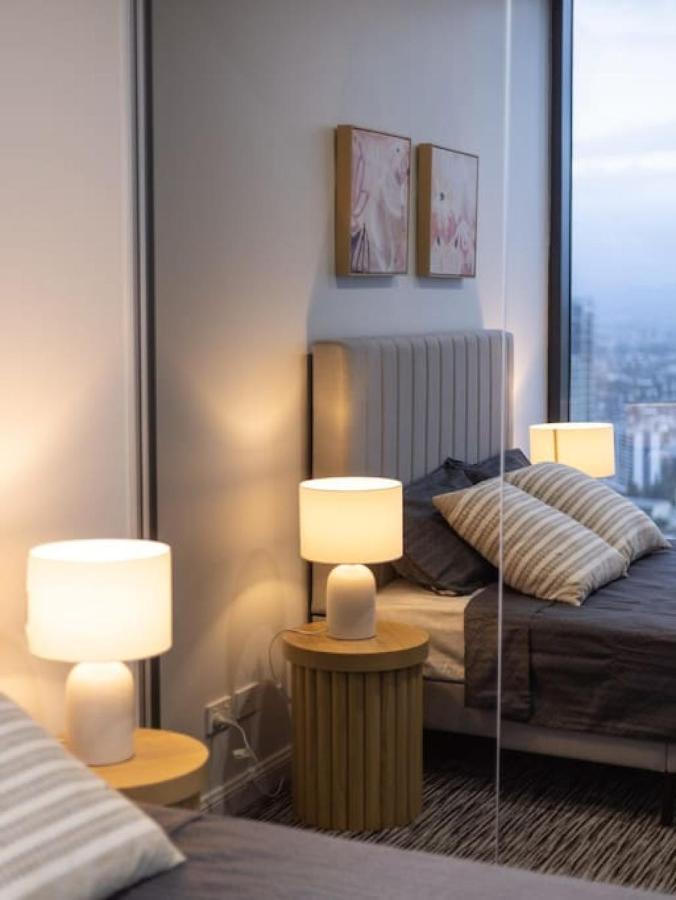 Location Oceanview Luxury 1br Steps To Apartment *