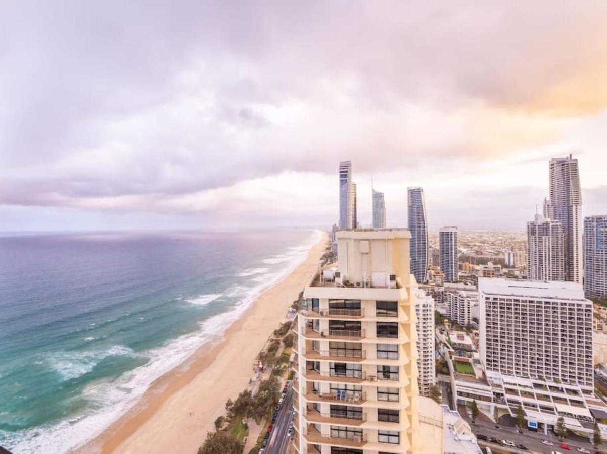 Location Oceanview Luxury 1br Steps To Apartment *