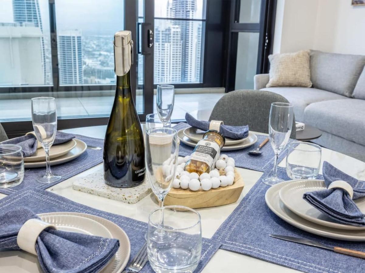Location Oceanview Luxury 1br Steps To Apartment