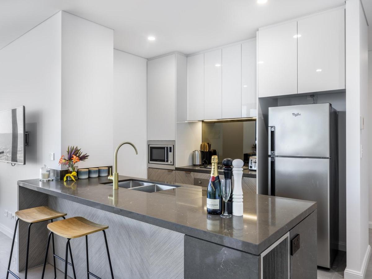 Views From Clouds New Skyhome In Luxury