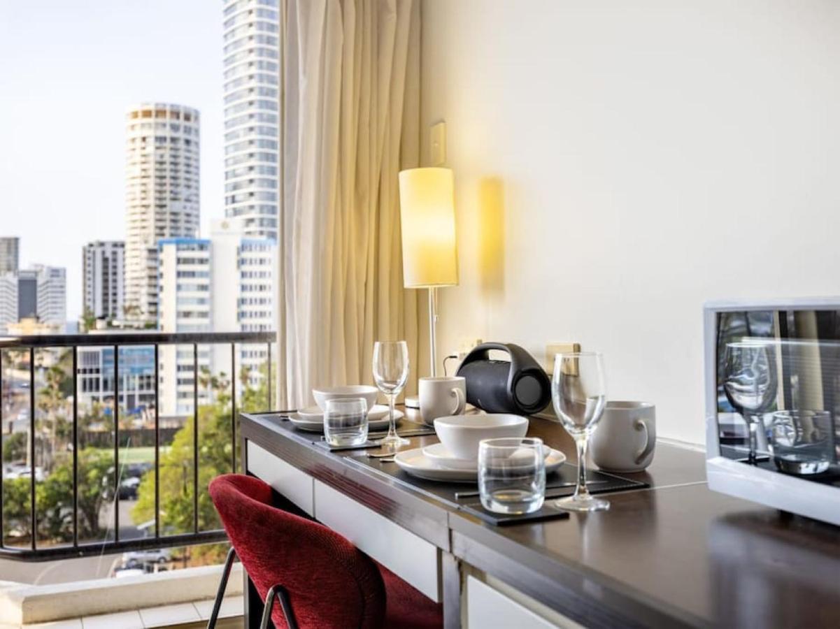 Marina View Escape 3mins Walk To The Apartment *