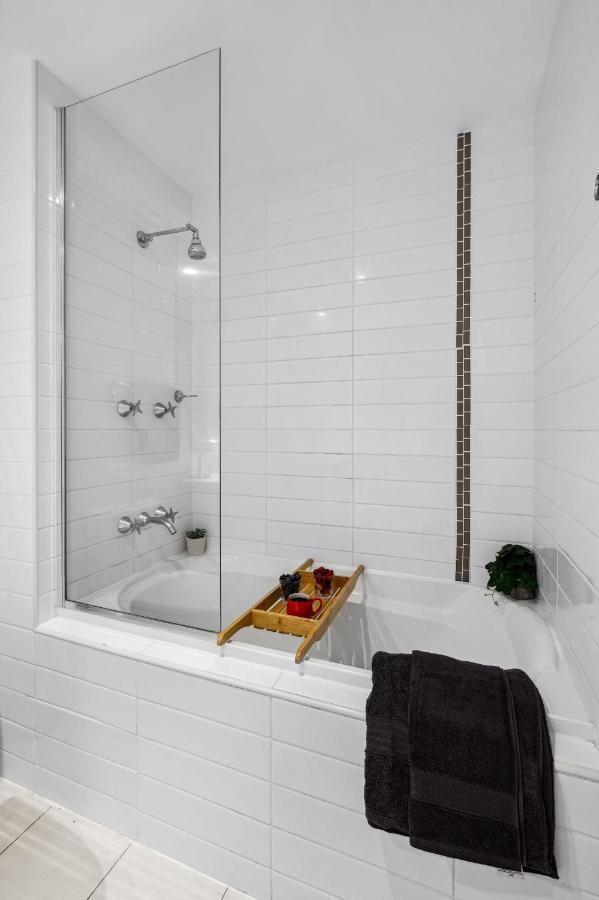 Apartamento Luxury Varsity-robina-bond *