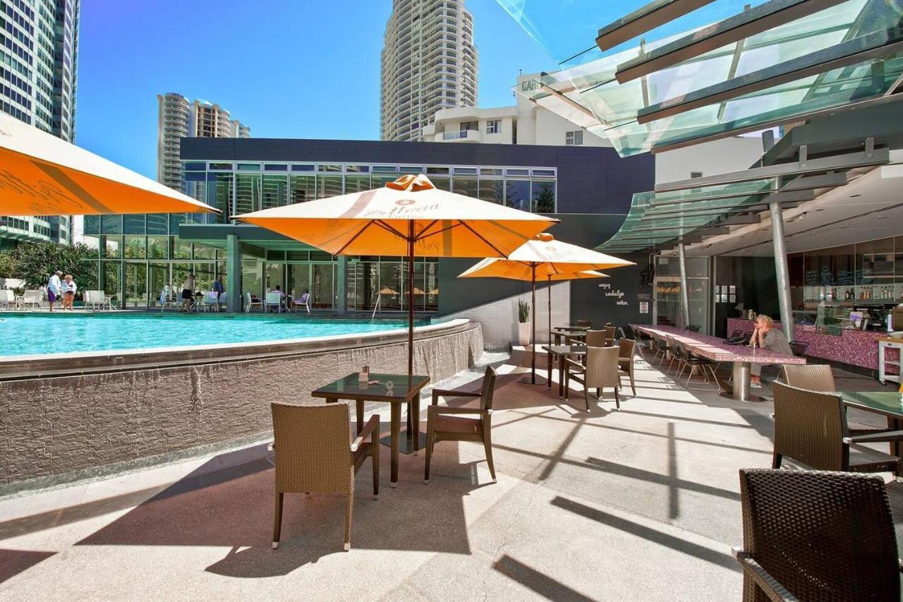 Apartment Blue Abyss - Panoramic Haven At Lavish & *