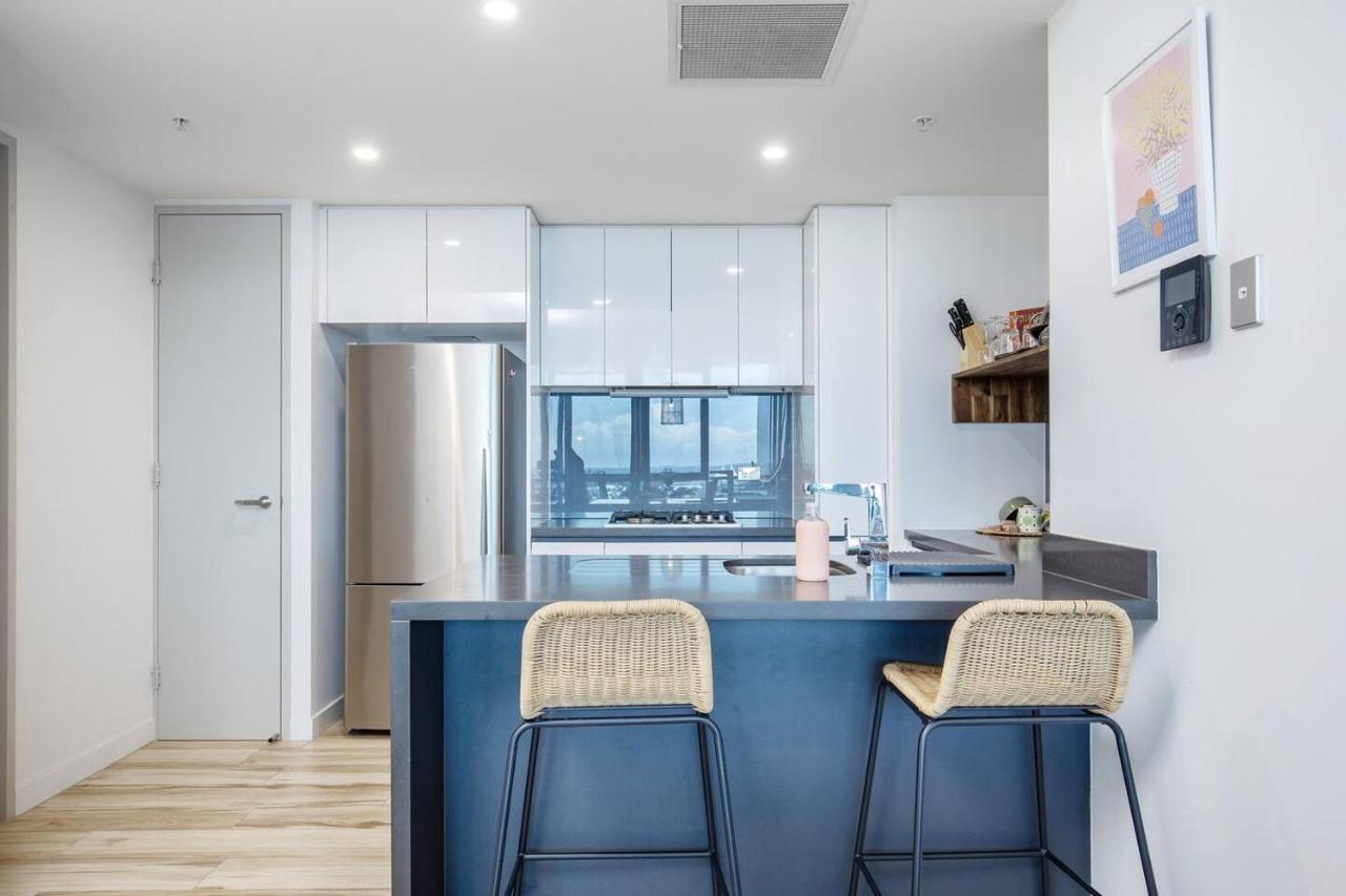 Como Prestige Breathtaking Southport Sundale * Gold Coast