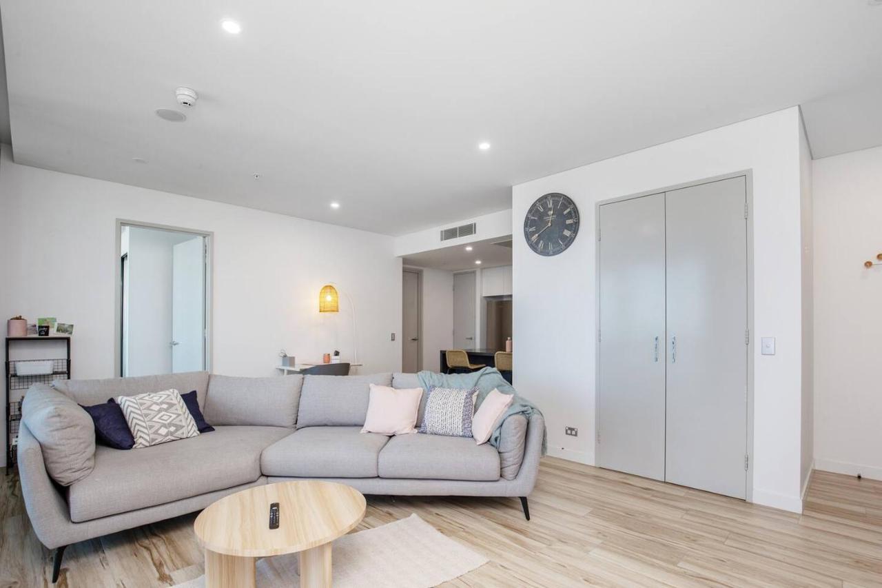 Como Prestige Breathtaking Southport Sundale *