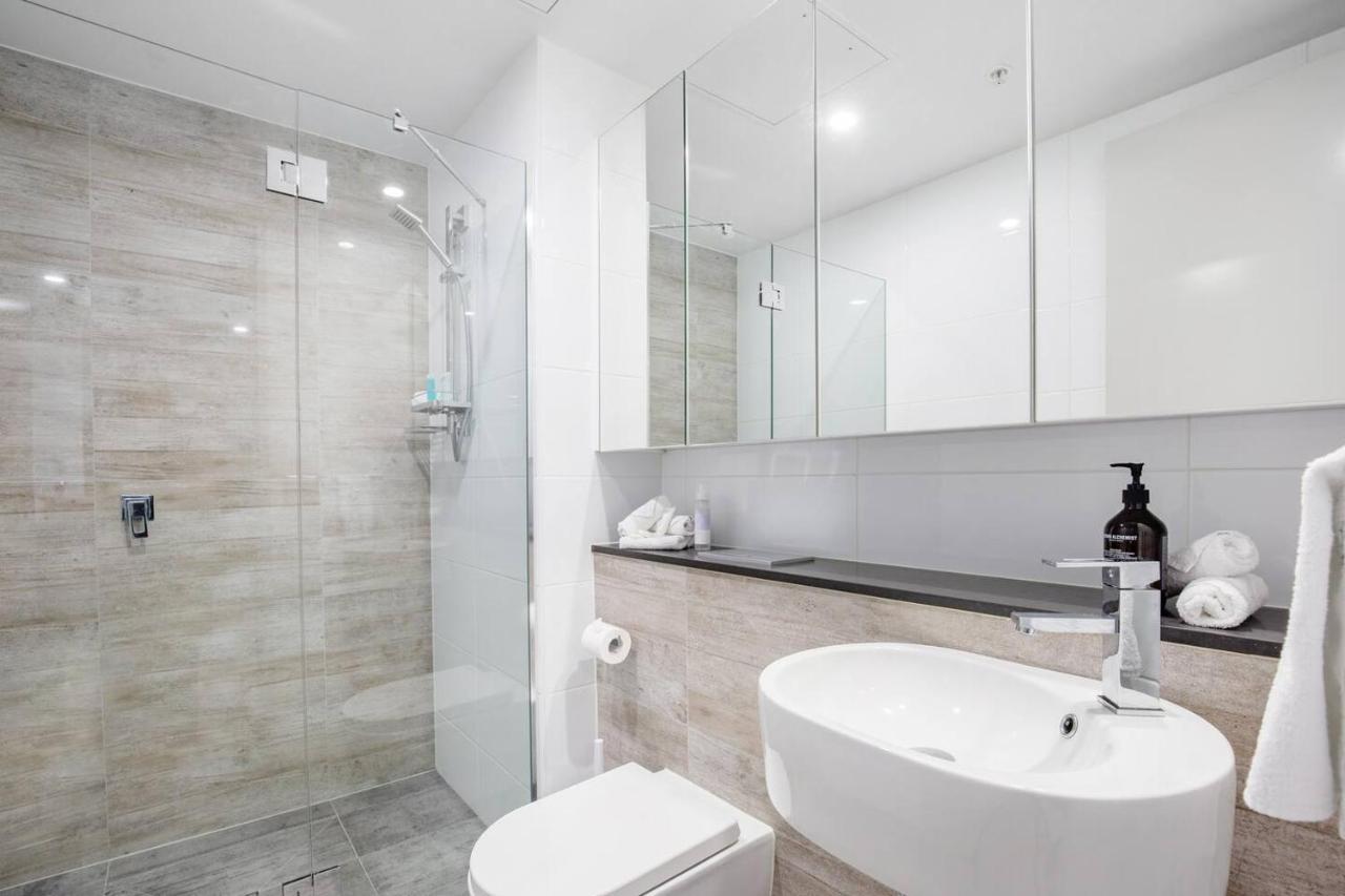 Como Prestige Breathtaking Southport Sundale Gold Coast