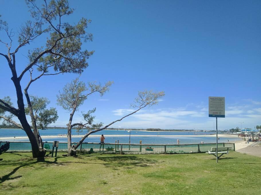 Villa Family Friendly - Get Togethers Gold Coast