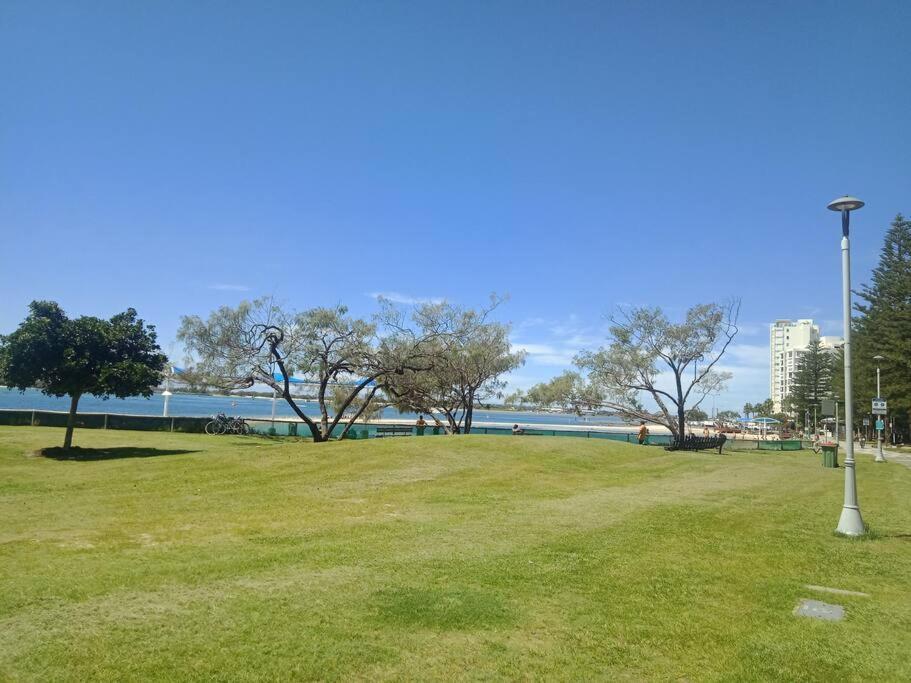 Family Friendly - Get Togethers * Gold Coast
