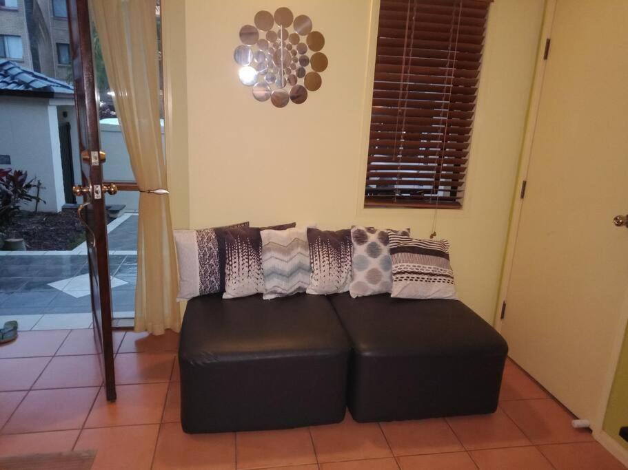 Family Friendly - Get Togethers Villa *
