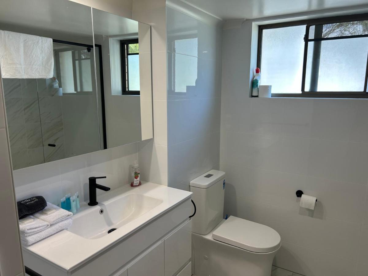 Kirra Unit Apartment
