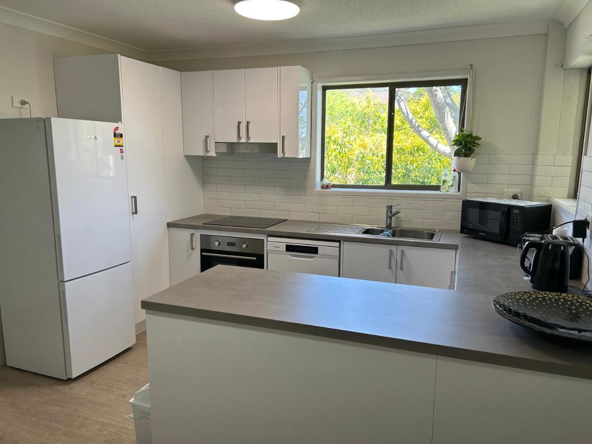 Kirra Unit