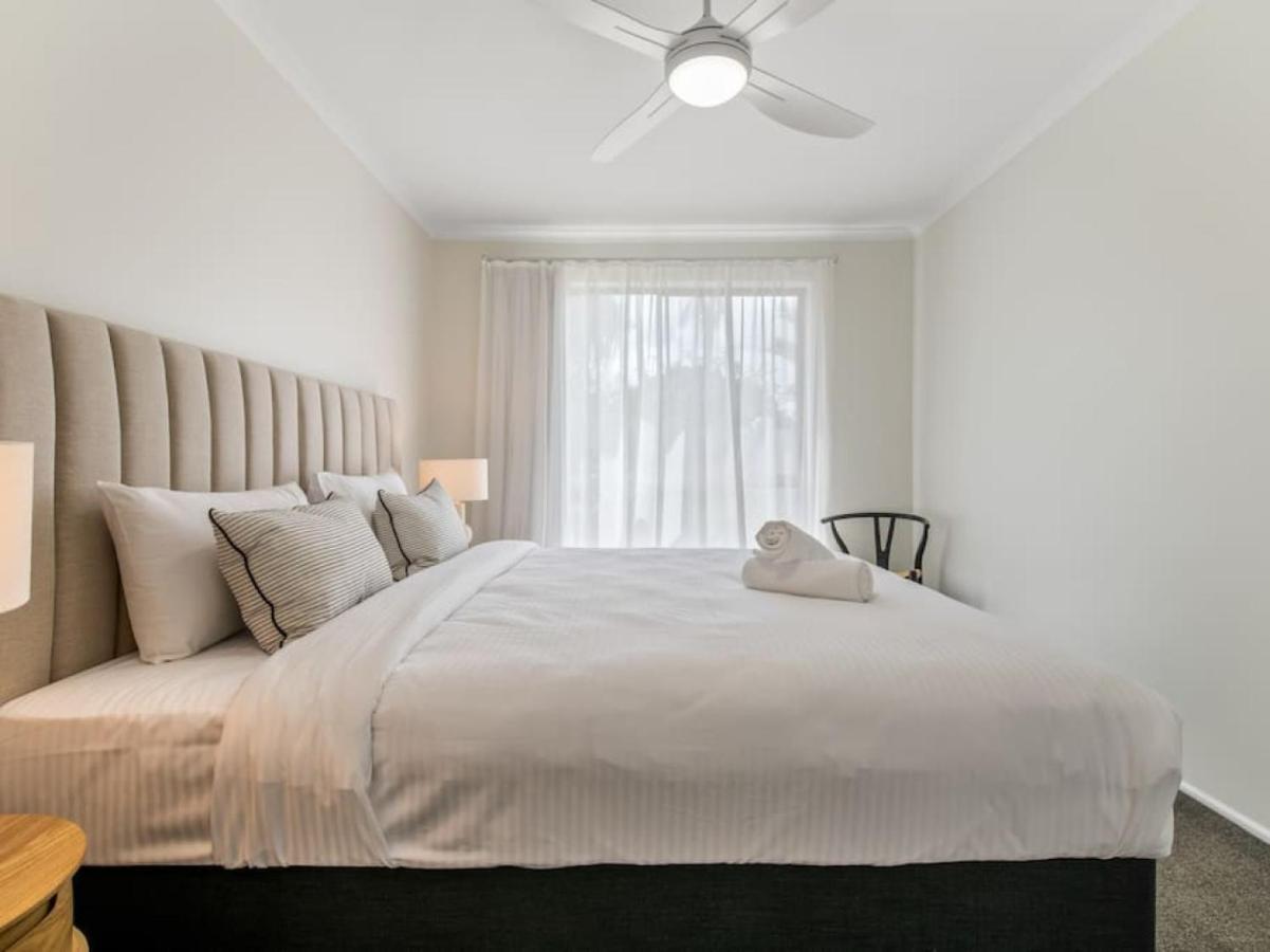 Holiday home Luxury 5br Retreat Family House With Pool In Gc Gold Coast