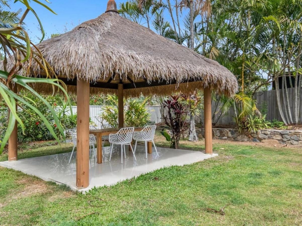 Holiday home Luxury 5br Retreat Family House With Pool In Gc *