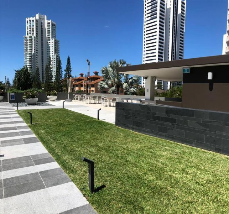 Apartamento Convenient Located 2 Bedroom Next To Casino *