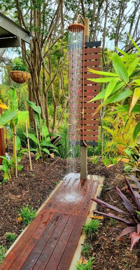 Guest house Healing Garden - Ubud Gold Coast