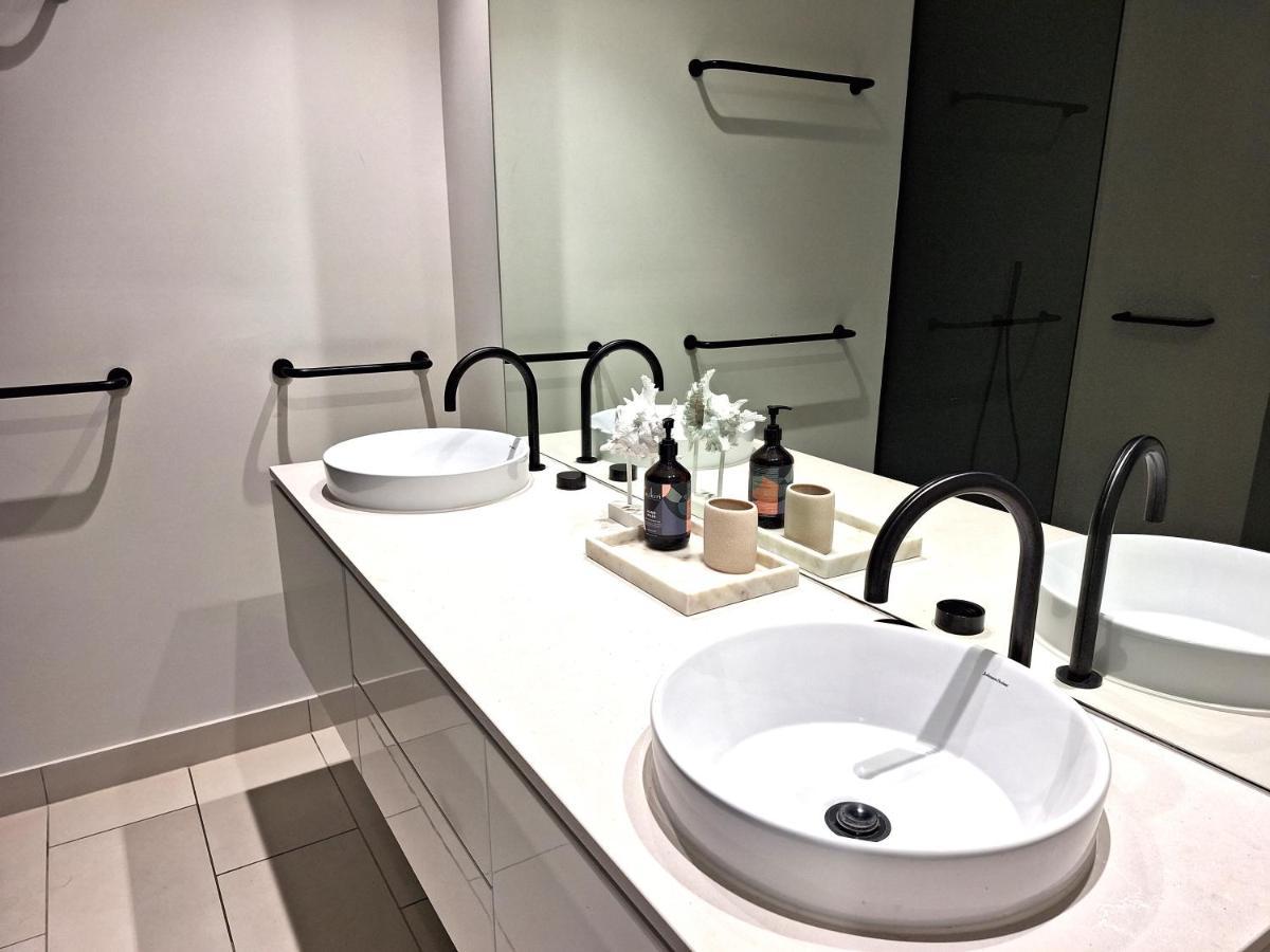 Holiday home Palm Lux Gold Coast