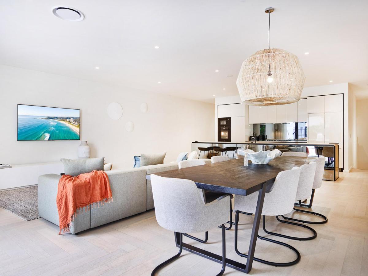 Palm Lux * Gold Coast