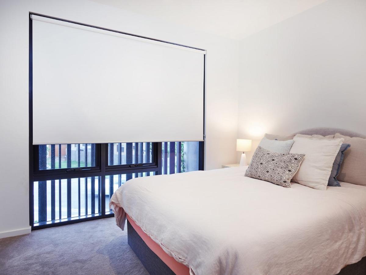 Palm Lux * Gold Coast