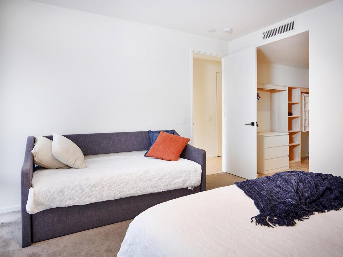 Palm Lux Holiday home Gold Coast