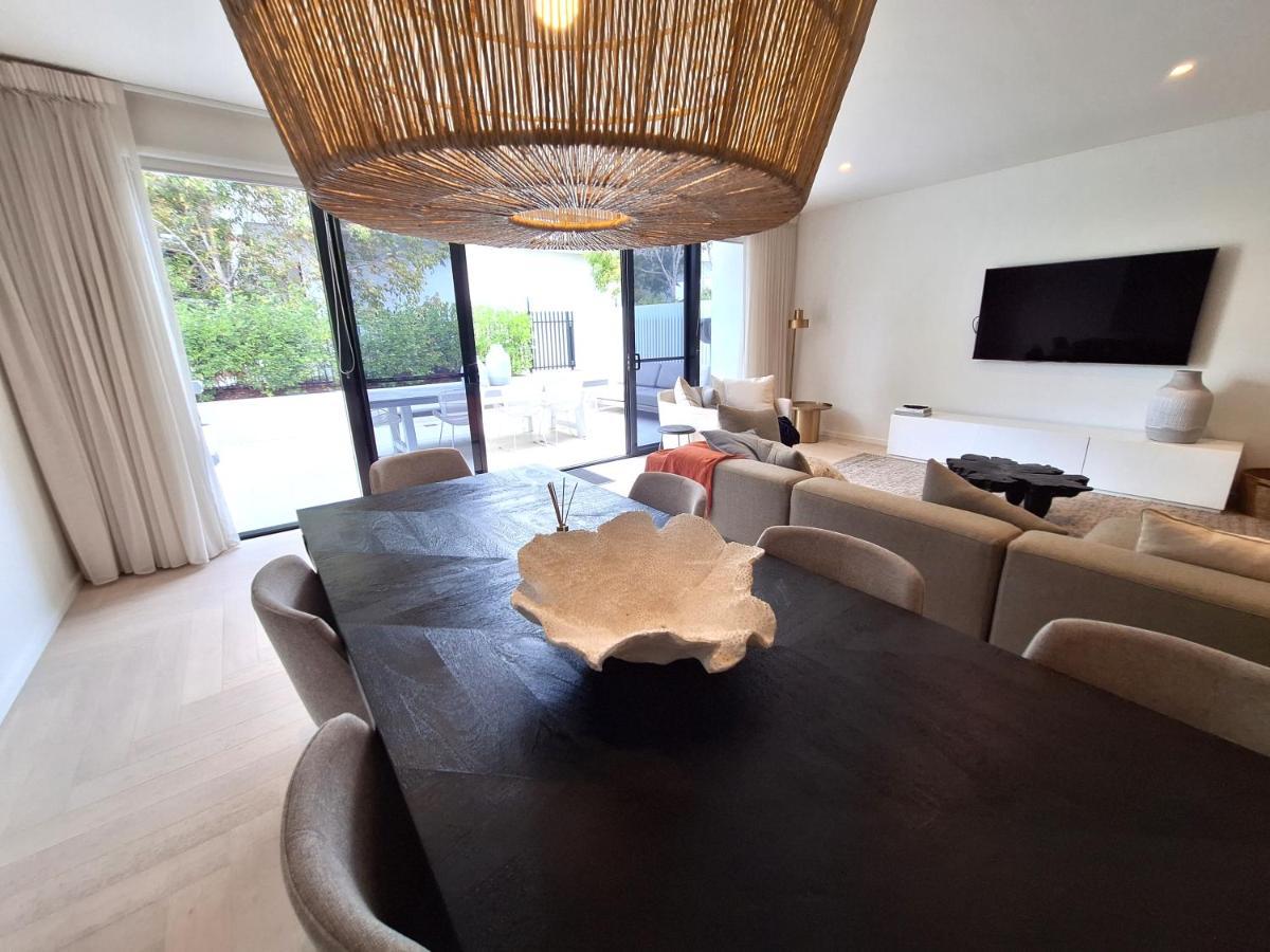 Holiday home Palm Lux Gold Coast