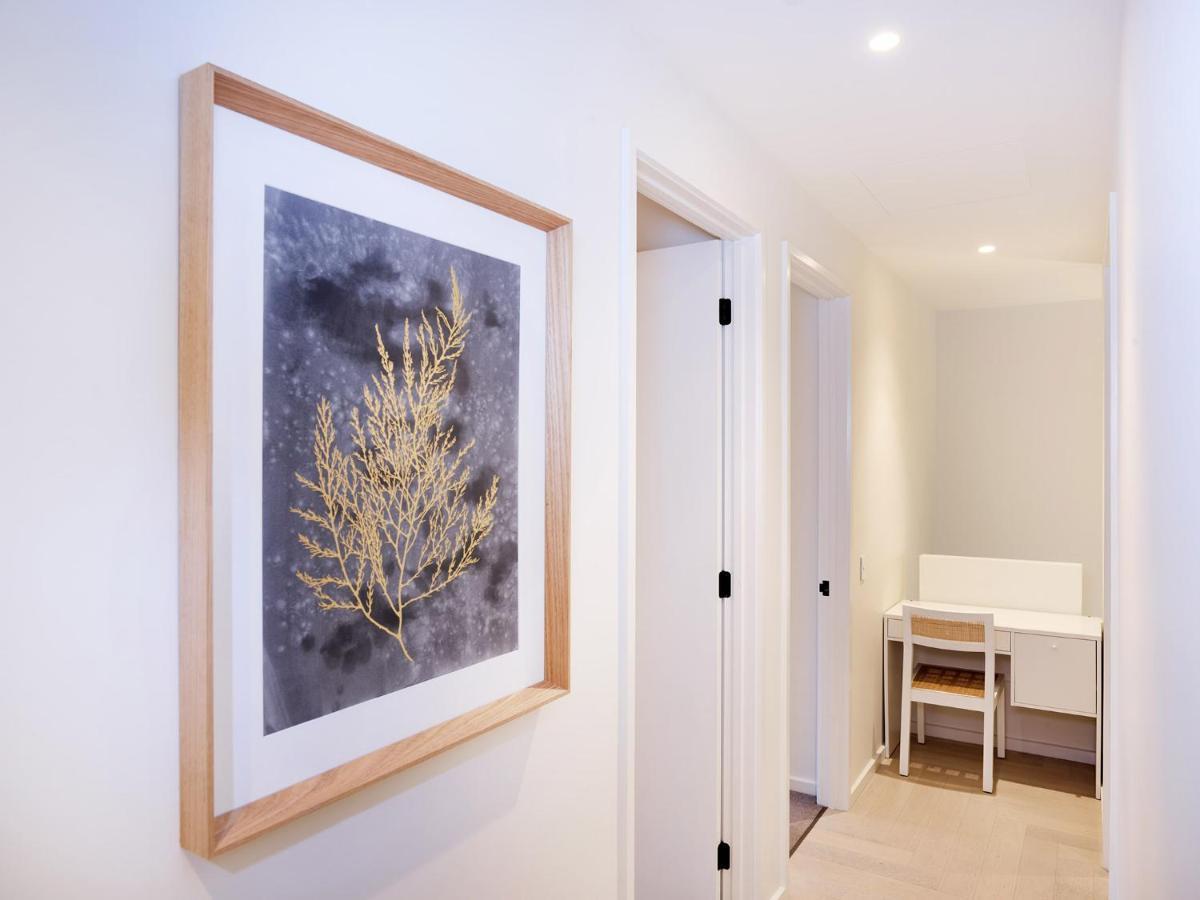Palm Lux Holiday home