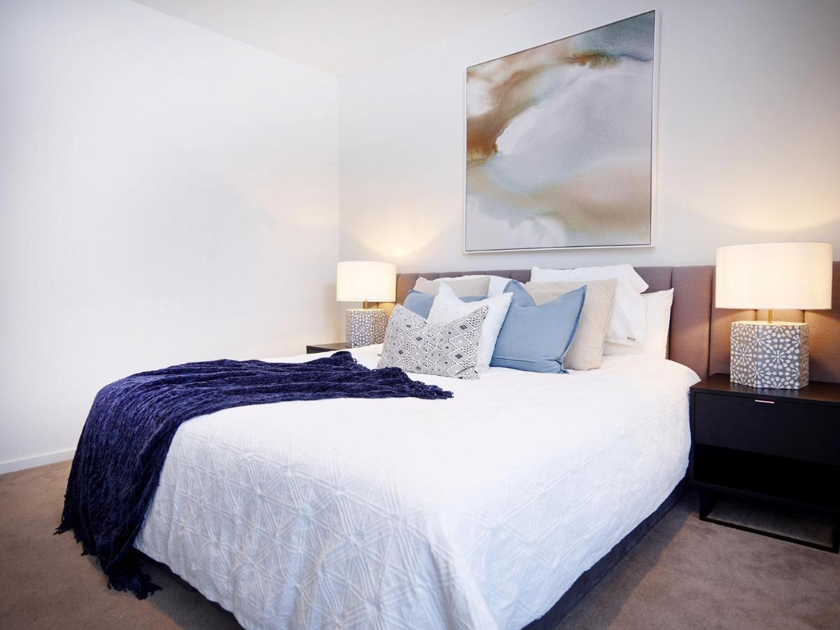 Holiday home Palm Lux Gold Coast