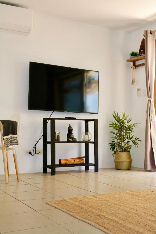 Apartment Surf Shack In Iconic Rainbow Bay - Coolangatta Qld Gold Coast