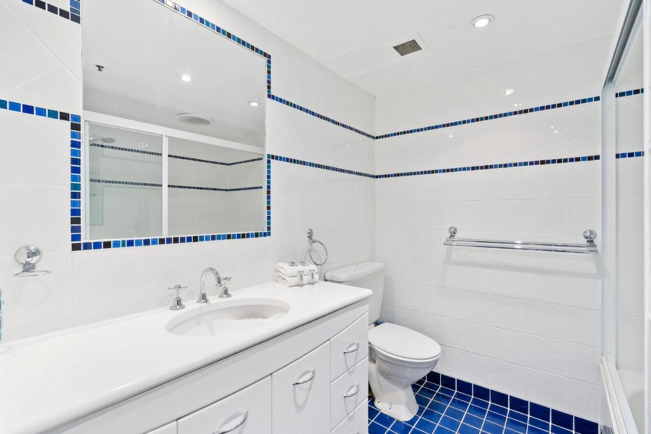 Apartment Allunga - Hosted By Coastal Letting Gold Coast