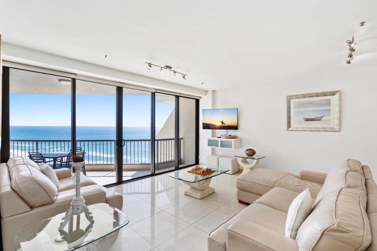 Allunga - Hosted By Coastal Letting Apartment