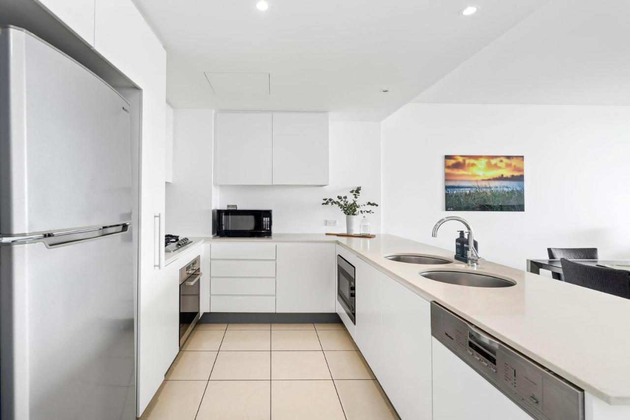 Apartment Kirra
